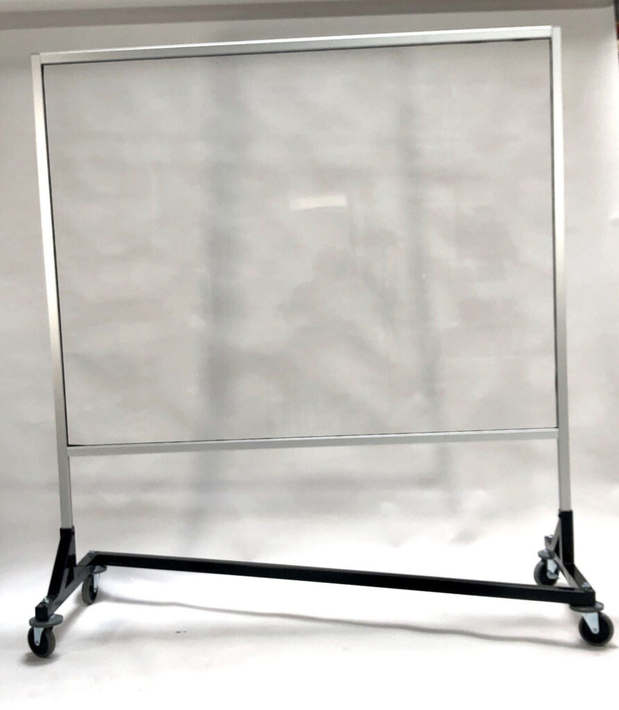 product2