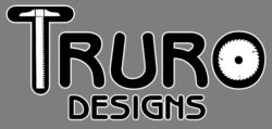 Truro Designs Logo